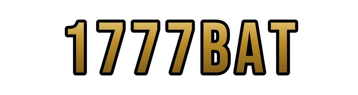 1777bat